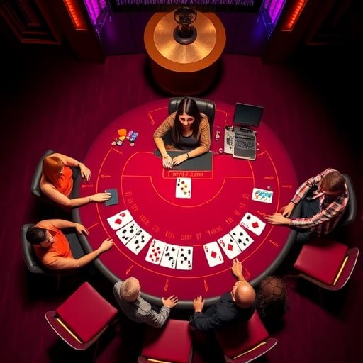 betflix88