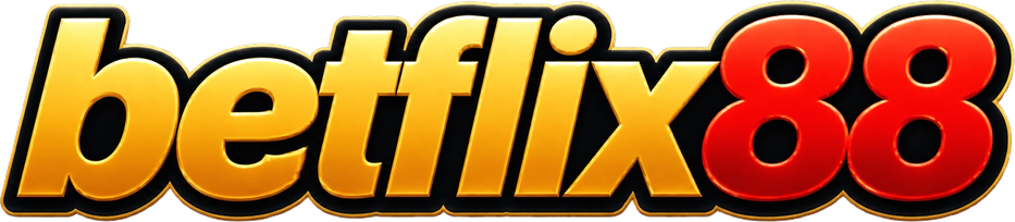 betflix88