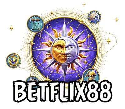 betflix88 online Destiny of Sun Moon