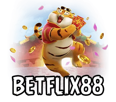BETFLIX Fortune Tiger