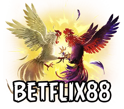 BETFLIX Rooster Rumble