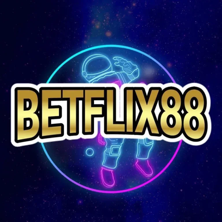 betflix88 ทางเข้า