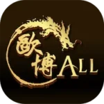 partnership logo allbet