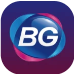 partnership logo bg