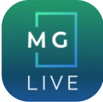 partnership logo mgp live