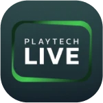 partnership logo pt live
